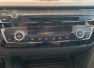 BMW 320d TORING