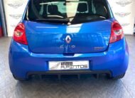 RENAULT CLIO 2.0 16V SPORT