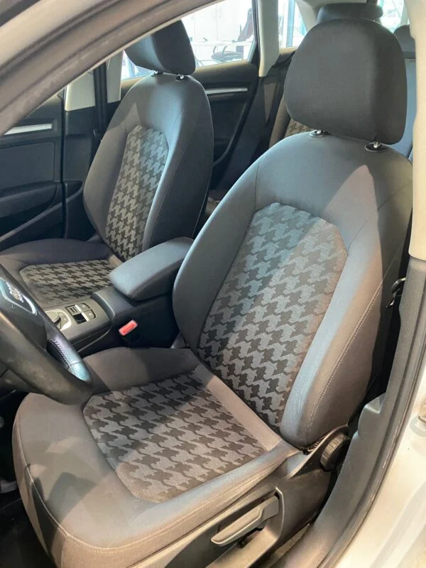 AUDI A3 SPORTBACK 1.6 TDI