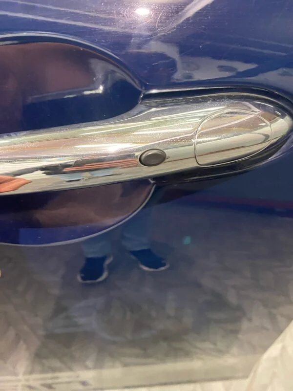 MINI CLUBMAN COOPER D