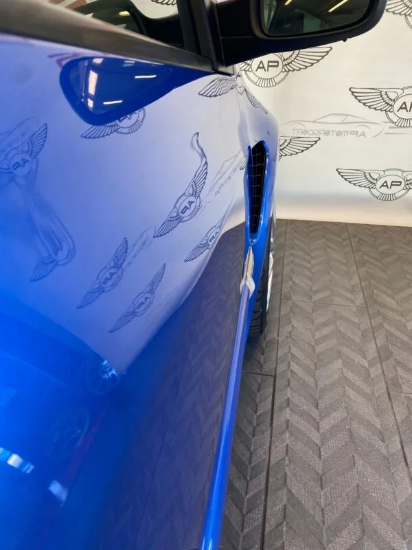 RENAULT CLIO 2.0 16V SPORT