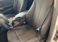 BMW 320d TORING