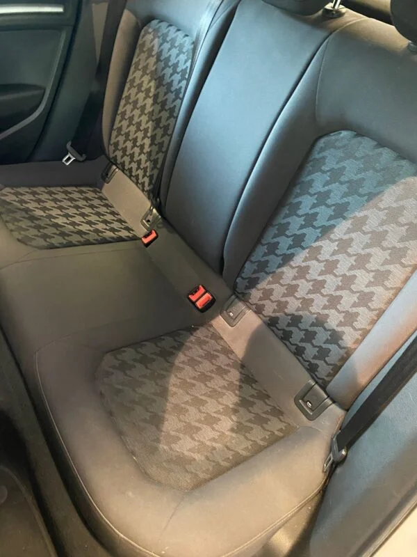 AUDI A3 SPORTBACK 1.6 TDI