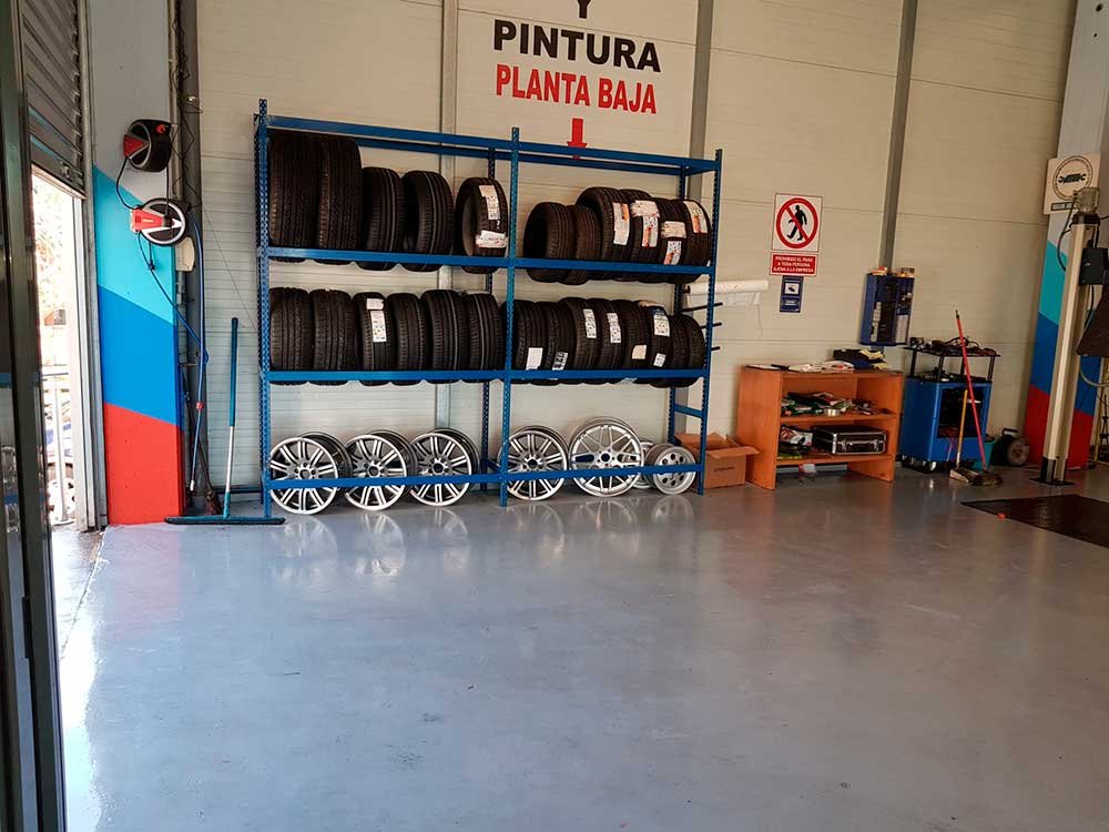 Pintos-Taller1