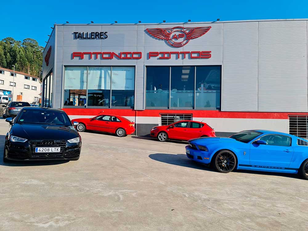 Pintos-Taller6
