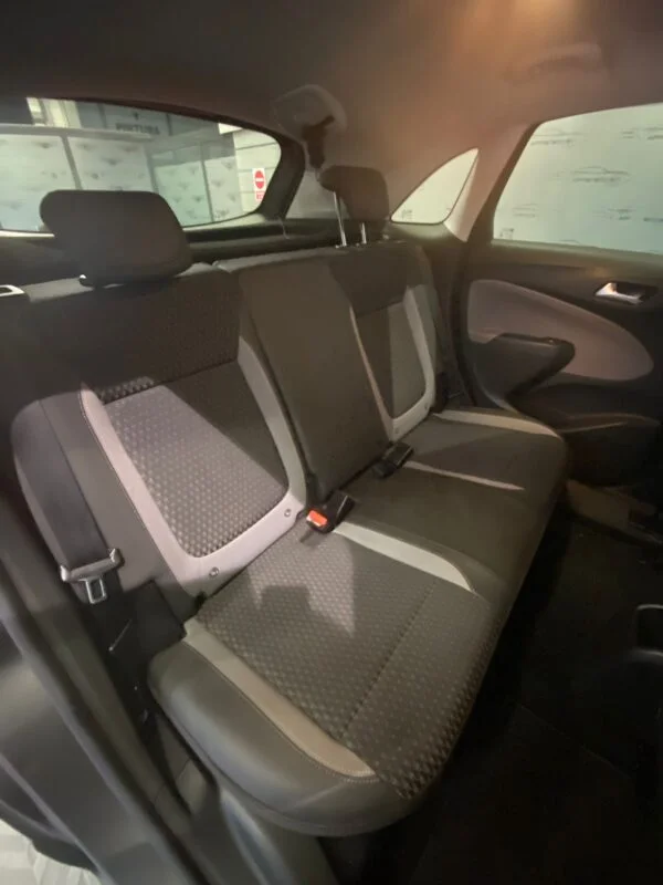 OPEL CROSSLAND X 1.5 CDTI