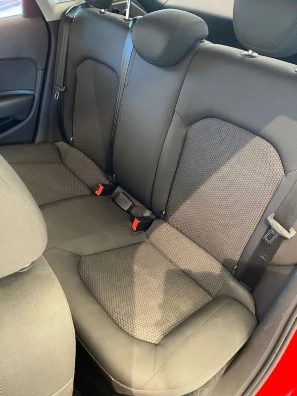 AUDI A1 1.6 TDI