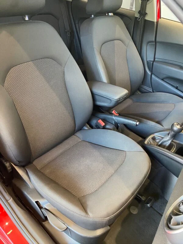 AUDI A1 1.6 TDI