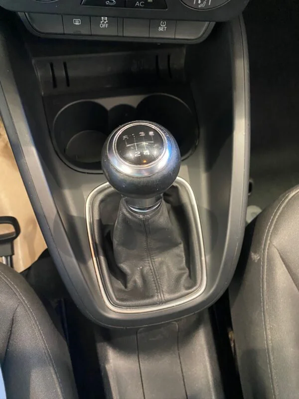 AUDI A1 1.6 TDI