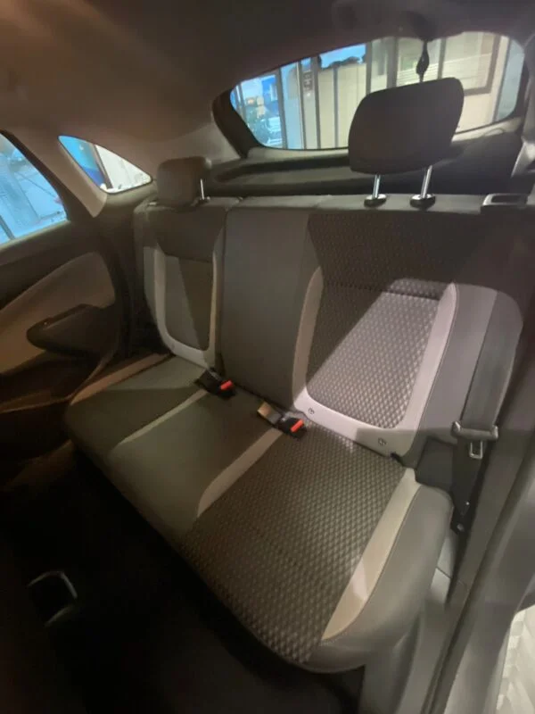 OPEL CROSSLAND X 1.5 CDTI