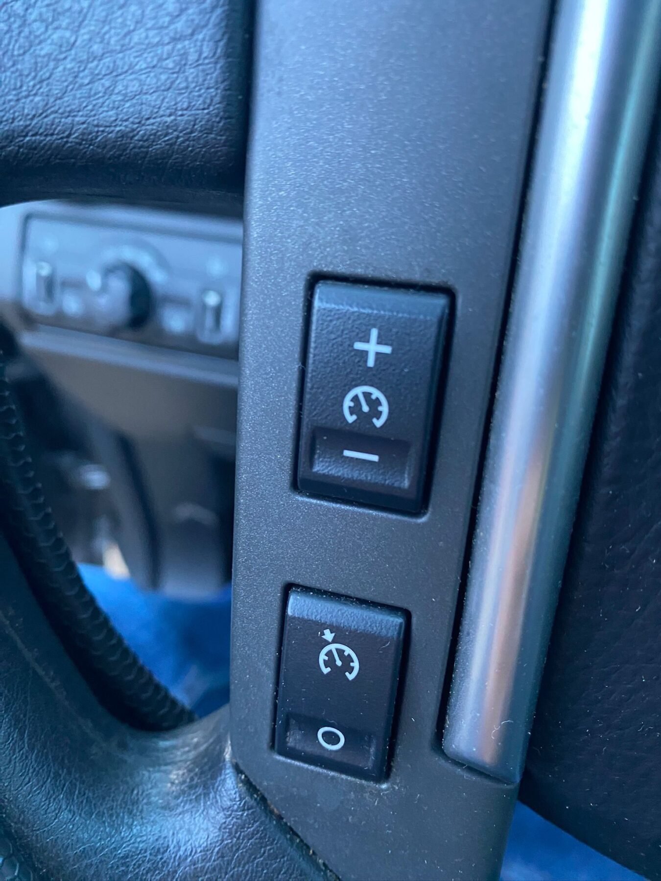 LAND-ROVER 2.2 DIESEL