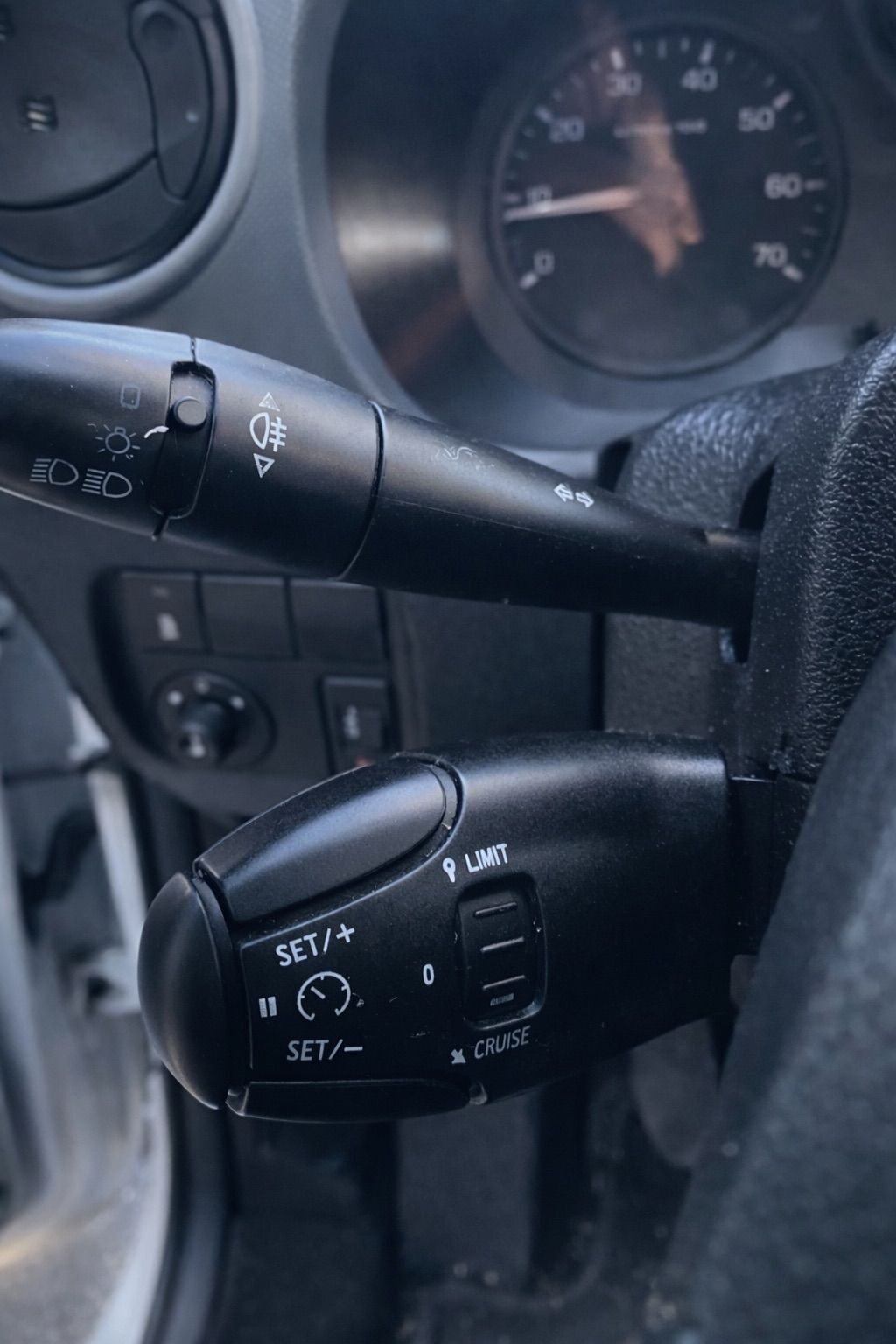 PEUGEOT PARTNER TEPEE 1.6 HDI 100CV