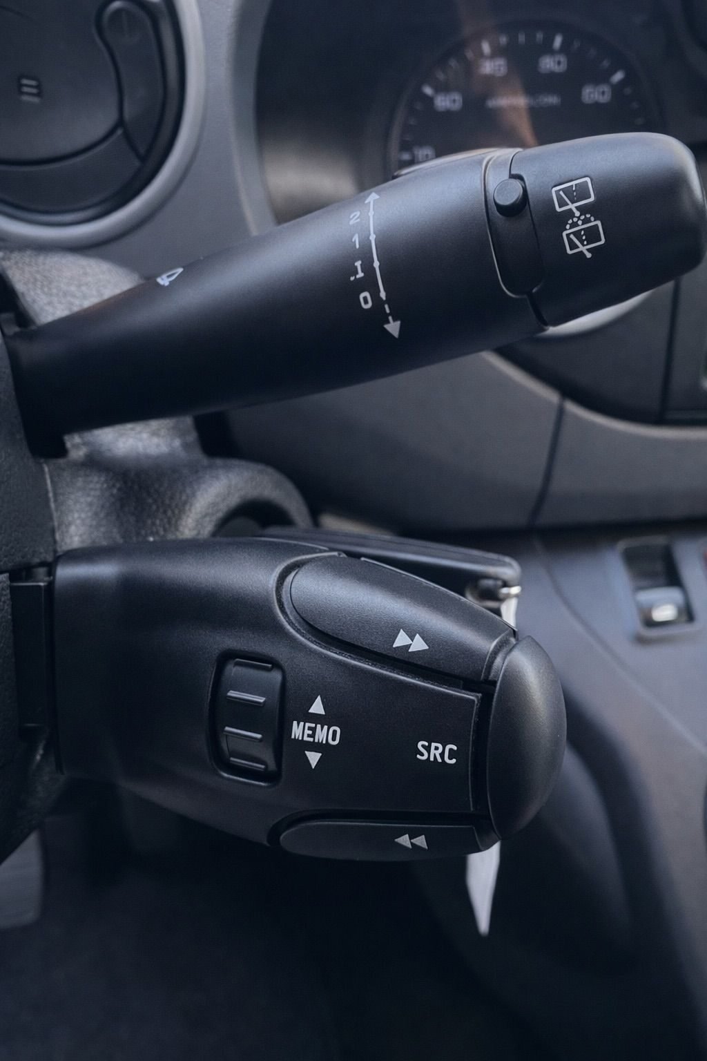 PEUGEOT PARTNER TEPEE 1.6 HDI 100CV