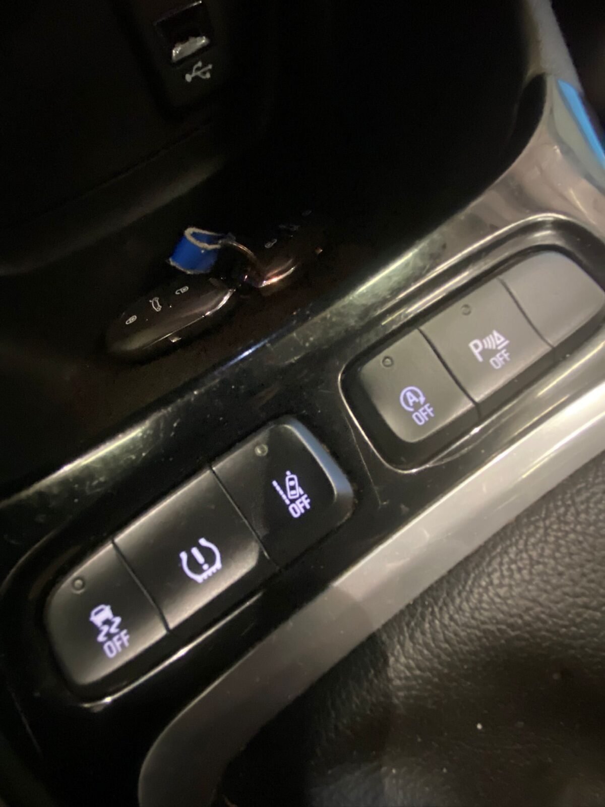 OPEL CROSSLAND X 1.5 CDTI