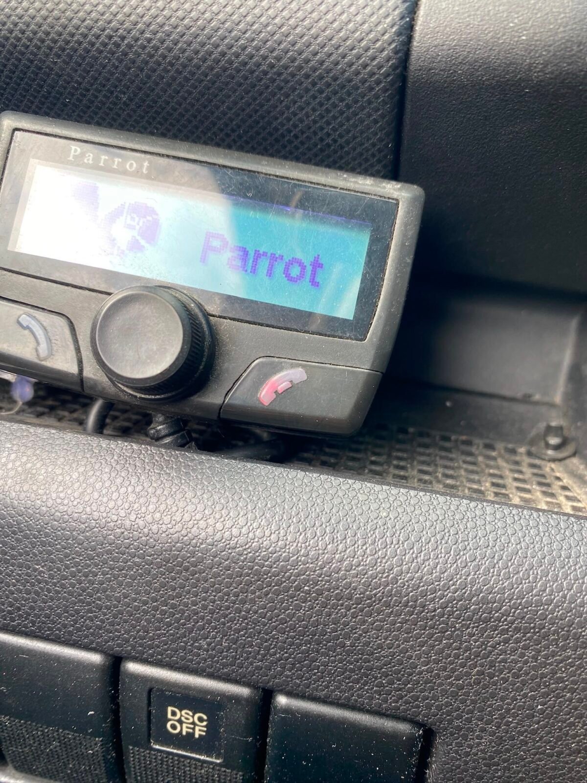 MAZDA 5 2.0 DIESEL