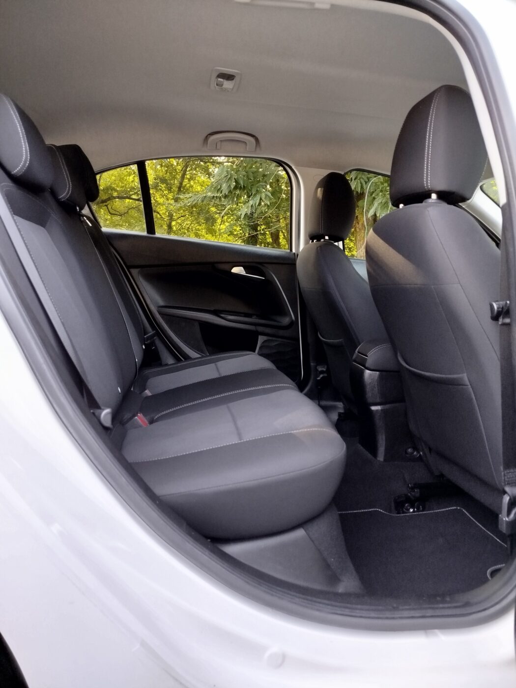FIAT TIPO 1.3jtd 95cv
